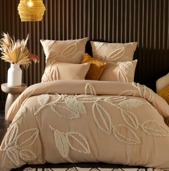 Do Duvet Covers Affect Sleep Quality?